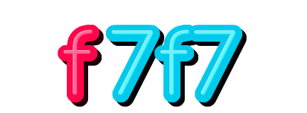 f7f7 — logo kanal