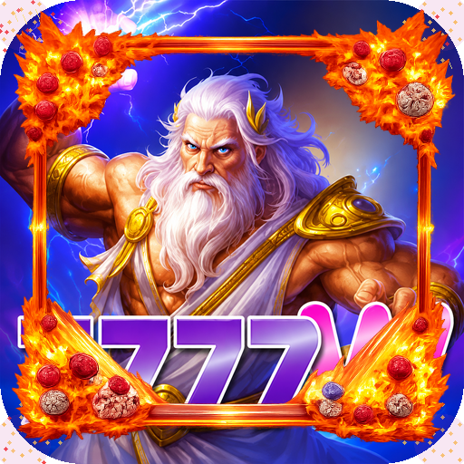 7777w — mitra unggulan