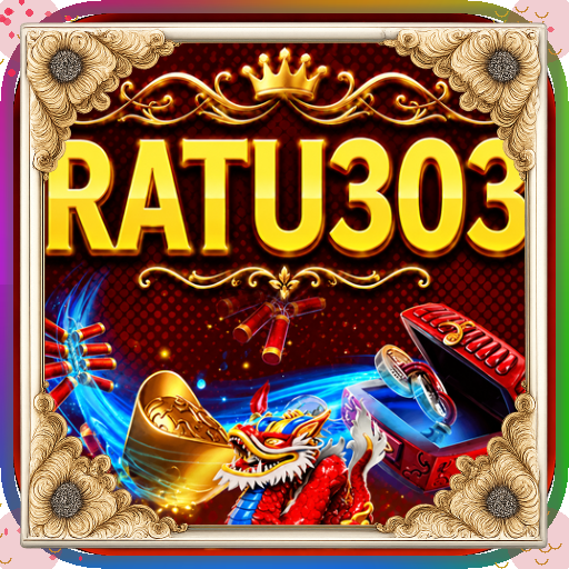 ratu303 — mitra unggulan