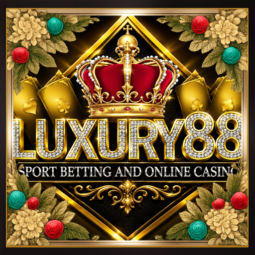 luxury88 — galeri pratinjau Resmi APK